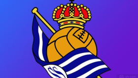 皇马签下荷兰新星凯克拉尔：破纪录转会费开启新篇章