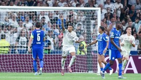 那不勒斯VS比萨：孔蒂欧冠出局，迎战升班马比萨