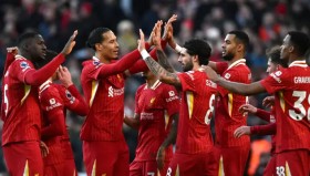 国际米兰2-1萨索洛赛后评分出炉，32号球员获最高分