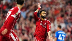 皇马边锋薪资逼近姆巴佩，皇马薪资问题引发内部争议