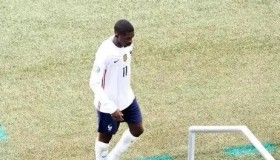 意甲最新积分榜：尤文登顶，AC米兰次席，那不勒斯少赛，国米第10