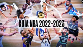 詹姆斯首次回应离开湖人联盟想要我的球队有很多根本不缺工作